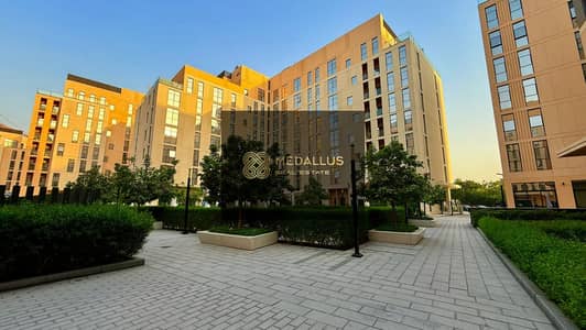 1 Bedroom Flat for Sale in Muwaileh, Sharjah - IMG-20250710-WA0005. jpg
