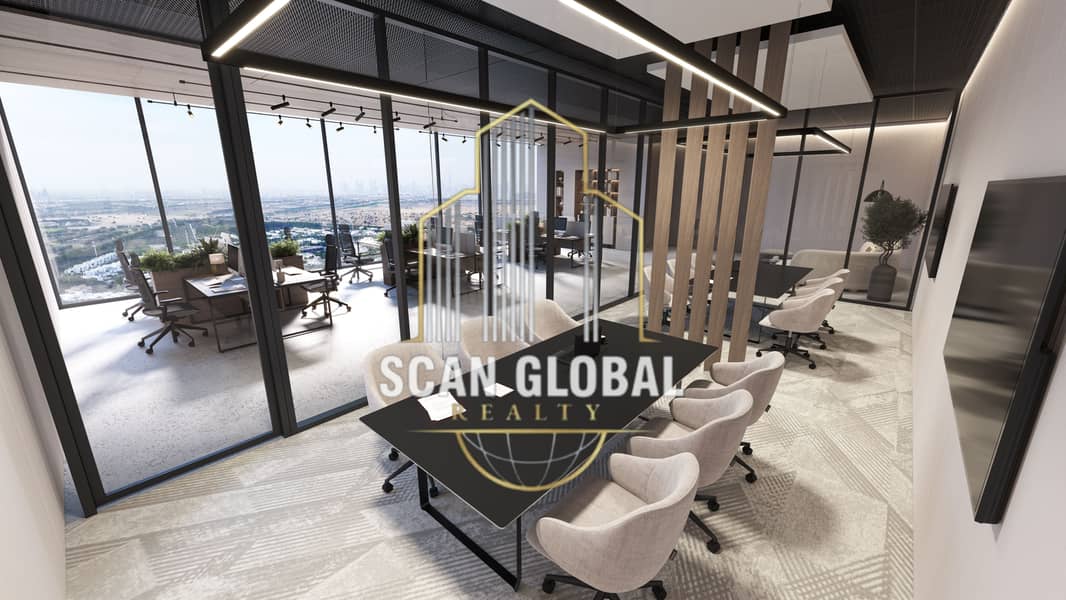 2 office01. jpg