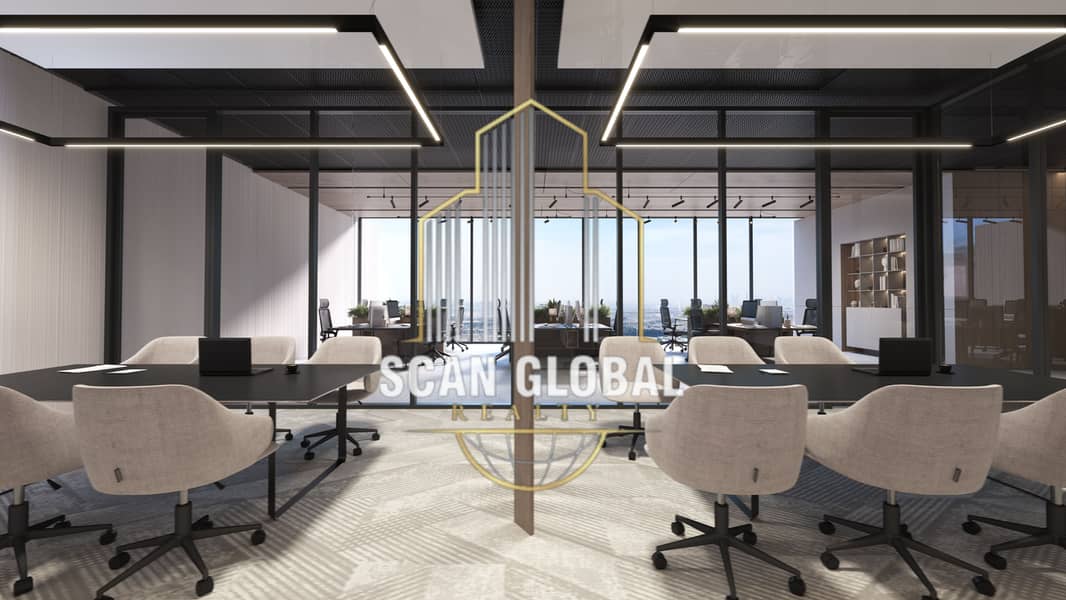 4 office02. jpg