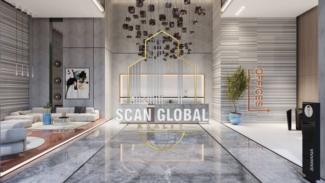 5 Lobby01. jpg