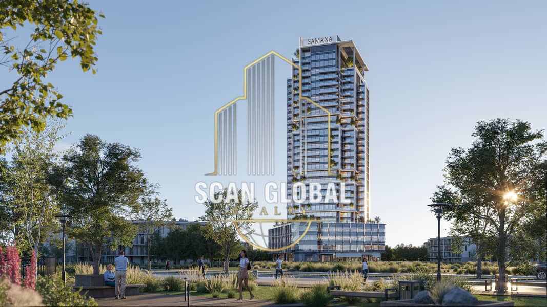18 Full building street view 01 (1). jpg