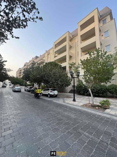 1 Bedroom Apartment for Rent in Motor City, Dubai - IMG_9356. jpg