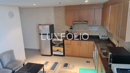 阿尔扬街区， 迪拜 2 卧室公寓待售 - 位于阿尔扬街区，林肯公园住宅综合体 2 卧室的公寓 1150000 AED - 12275230
