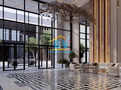 3 Bedroom Flat for Sale in Al Reem Island, Abu Dhabi - Screenshot 2025-07-02 160518. png
