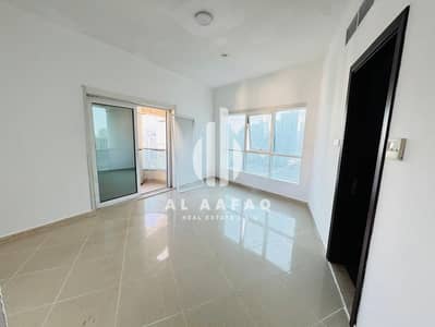3 Bedroom Flat for Rent in Al Majaz, Sharjah - IMG-20250719-WA0081. jpg