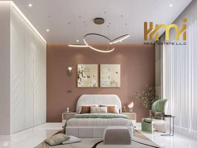 شقة 3 غرف نوم للبيع في الممزر، الشارقة - b5 - Copy - Copy. jpg