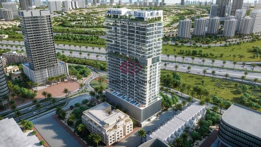 Studio for Sale in Jumeirah Village Circle (JVC), Dubai - download (1). jpeg