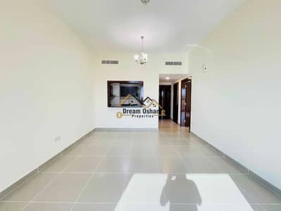 1 Bedroom Apartment for Rent in Liwan, Dubai - IMG_1573. jpg