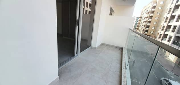 2 Cпальни Апартамент в аренду в Бур Дубай, Дубай - IMG-20241002-WA0018. jpg