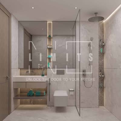 Studio for Sale in Dubai Land Residence Complex, Dubai - 1. jpg