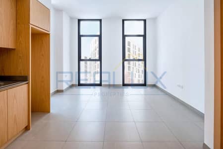 1 Bedroom Flat for Sale in Muwaileh, Sharjah - WhatsApp Image 2025-06-14 at 22.08. 51. jpeg