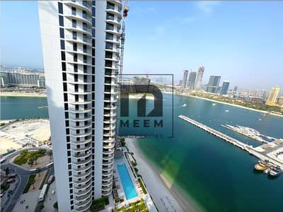 1 Bedroom Flat for Rent in Dubai Harbour, Dubai - Screen Shot 2025-07-19 at 10.54. 56 PM. png