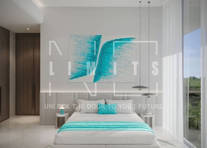 Studio for Sale in Dubai Land Residence Complex, Dubai - 11. jpg