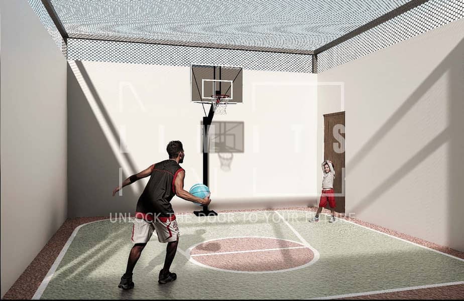 13 Basketball. jpg