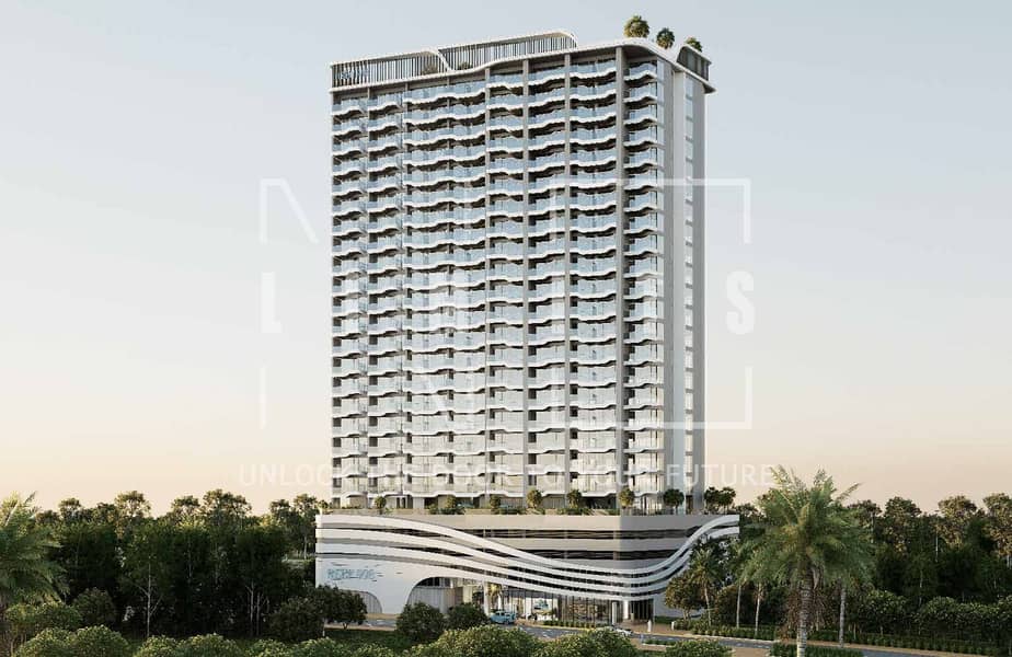 18 Exterior (9). jpg