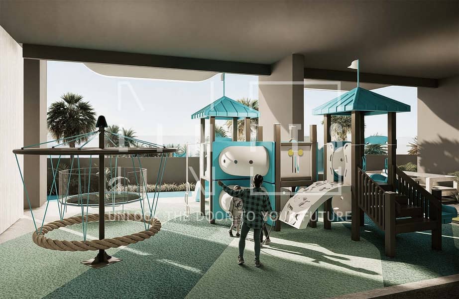 21 Kids Play Area. jpg