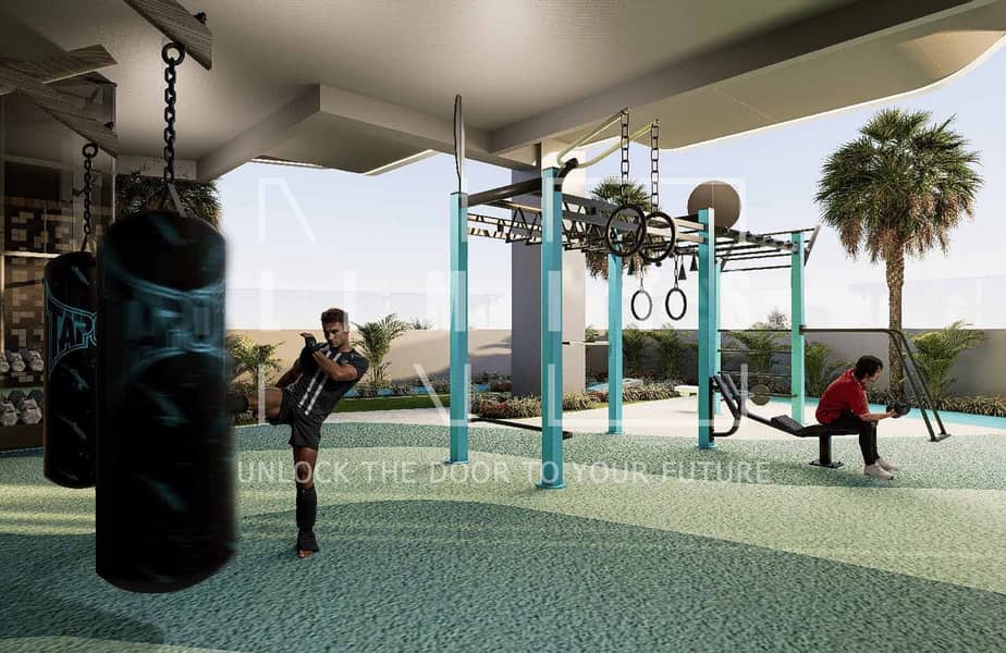 23 Outdoor gym. jpg