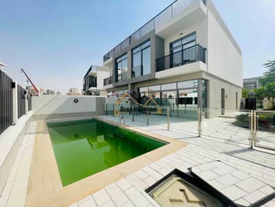 5 Bedroom Villa for Rent in Liwan, Dubai - IMG_3923. jpg