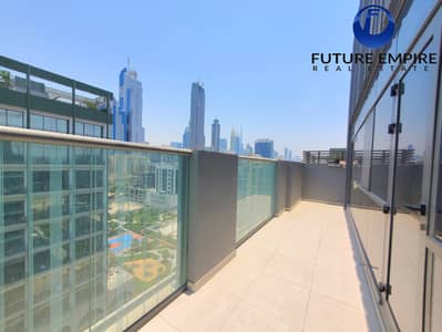 1 Bedroom Apartment for Rent in Al Satwa, Dubai - 20250701_123009. jpg