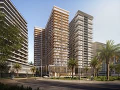 24/7 SECURITY | MODERN LIVING | NEARBY SCHOOLS | CASH OFFER
