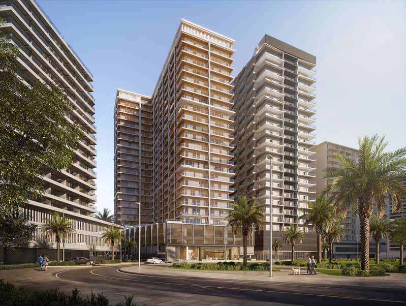 BINST_04_Exterior_Hero_High. jpg