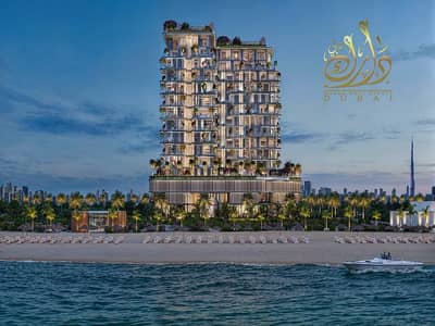 3 Cпальни Апартаменты Продажа в Дейра Айленд, Дубай - a3a18d8c-9abe-48b1-b8d7-71fcd1e6e451. jpeg