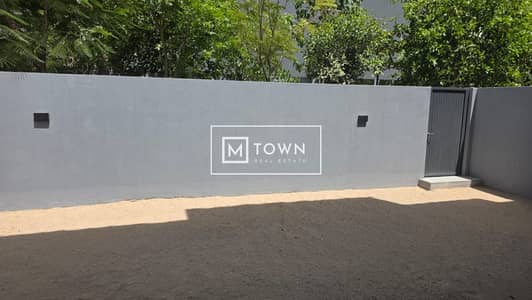 4 Bedroom Townhouse for Sale in Tilal City, Sharjah - IMG-20250712-WA0021. jpg