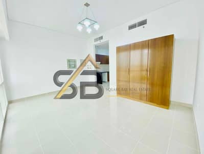 استوديو  للايجار في واحة دبي للسيليكون (DSO)، دبي - IMG_6130. jpg