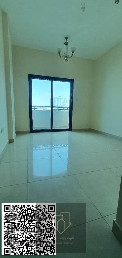 1 Bedroom Flat for Rent in Al Nuaimiya, Ajman - 426897934_375680668821066_3211984905587426168_n (1). jpg