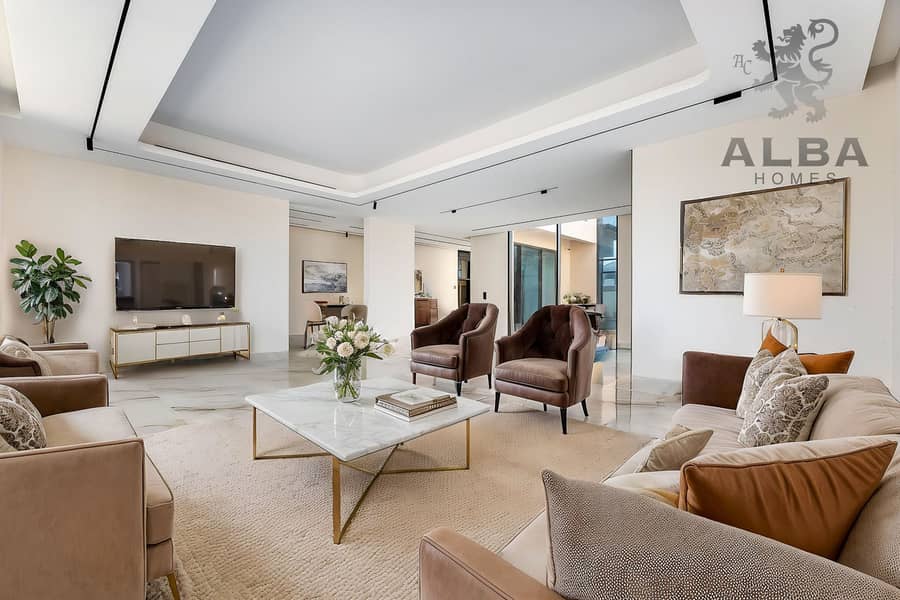 2 IMG_4104-HDR-Edit - Living Room - Luxury - 9. jpg