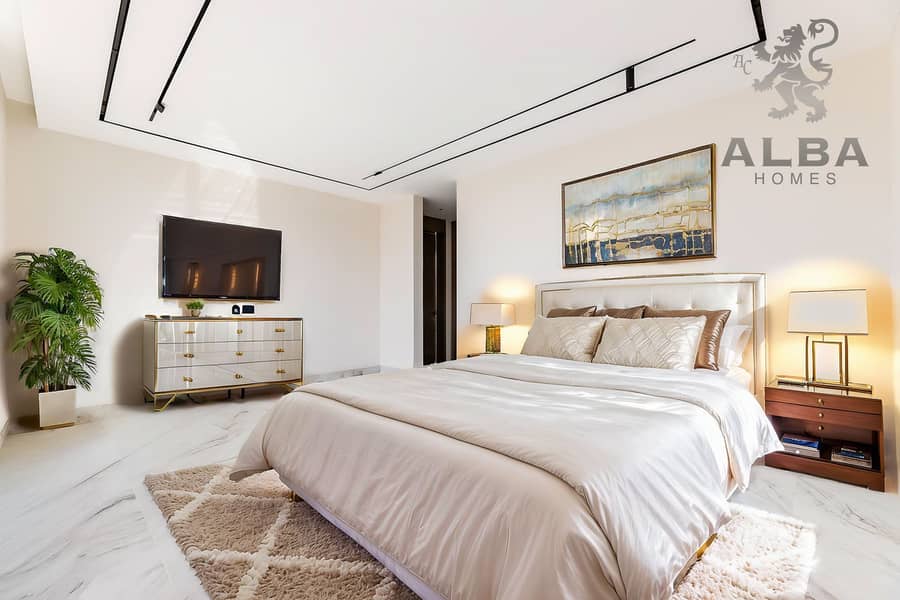 3 IMG_4131-HDR-Edit - Bedroom - Luxury - 5. jpg