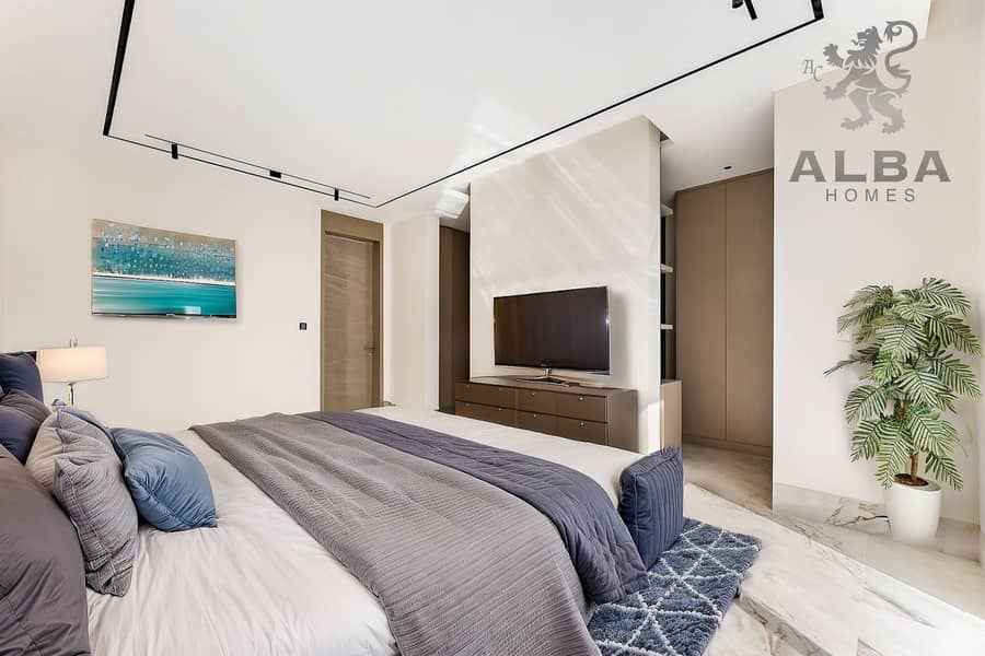 4 IMG_4152-HDR-Edit - Bedroom - Modern - 14. jpg