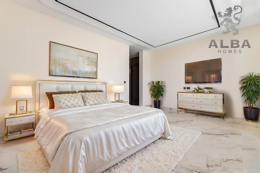 5 IMG_4179-HDR-Edit - Bedroom - Luxury - 6. jpg