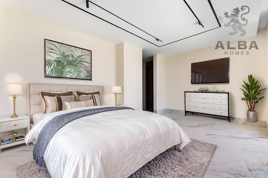 6 IMG_4161-HDR-Edit - Bedroom - Luxury - 8. jpg