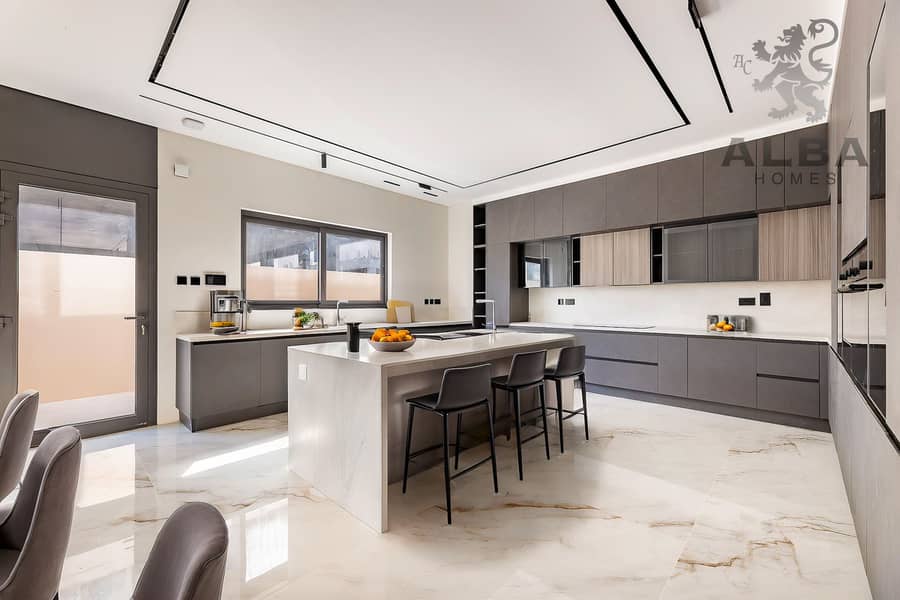 7 IMG_4110-HDR-Edit - Kitchen - Modern - 5. jpg