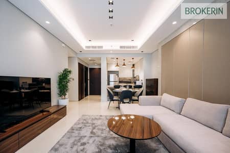 2 Bedroom Flat for Sale in Business Bay, Dubai - IMG-20250512-WA0038. jpg