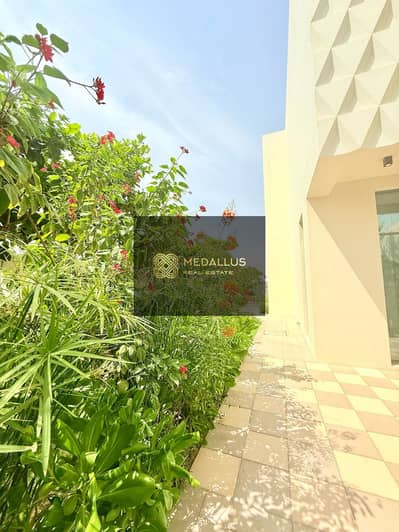2 Bedroom Townhouse for Sale in Barashi, Sharjah - IMG-20250427-WA0004. jpg