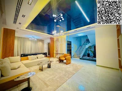 5 Bedroom Villa for Sale in Al Yasmeen, Ajman - IMG-20250712-WA0308. jpg