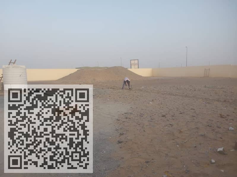3 WhatsApp Image 2025-07-19 at 18.33. 54. jpeg