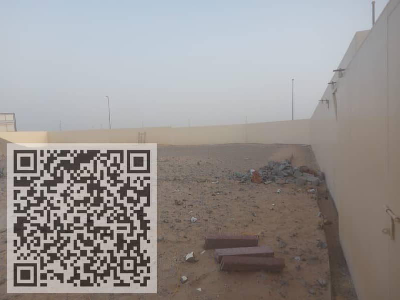 4 WhatsApp Image 2025-07-19 at 18.33. 53. jpeg