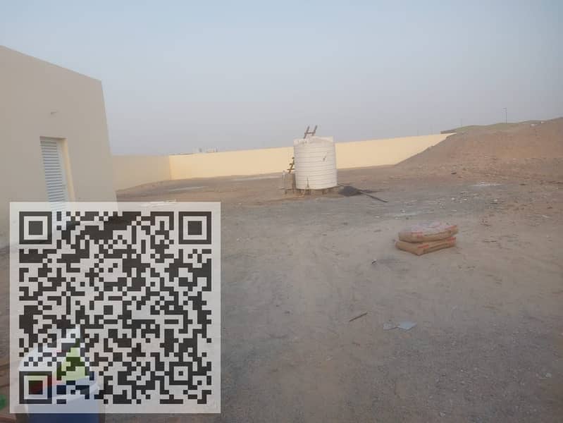 5 WhatsApp Image 2025-07-19 at 18.33. 51. jpeg