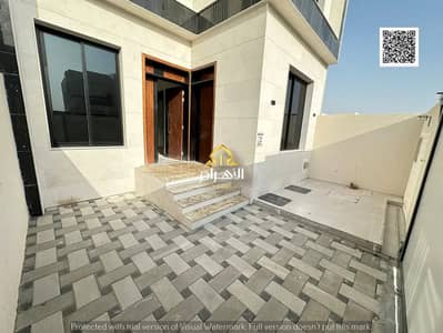 4 Cпальни Вилла Продажа в Аль Хелио, Аджман - 784901597-1066x800. jpg