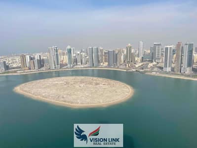 4 Bedroom Flat for Rent in Al Taawun, Sharjah - IMG_8981. jpg