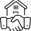 Angel Porter Vacation Homes Rental