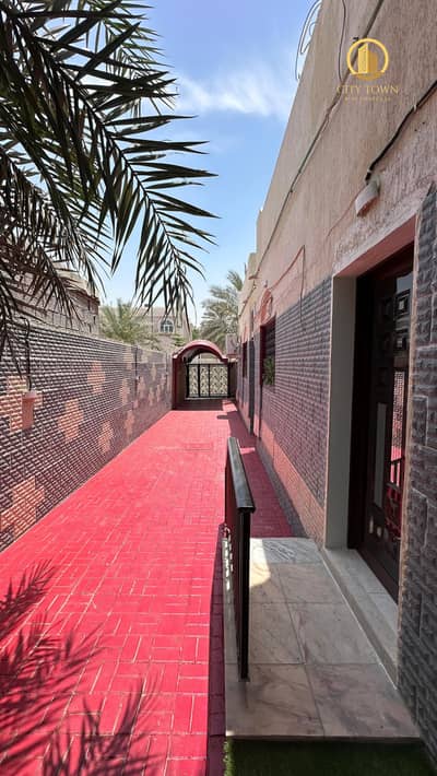 3 Bedroom Villa for Rent in Al Darari, Sharjah - IMG-20250720-WA0033. jpg