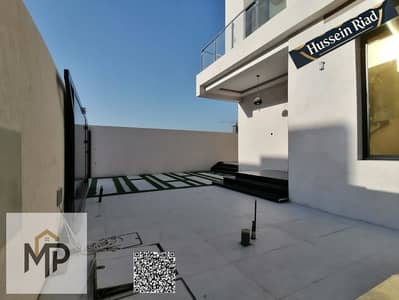 3 Bedroom Villa for Sale in Al Yasmeen, Ajman - batch_IMG-20250717-WA0037. jpg