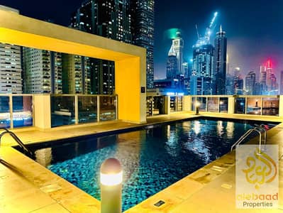 2 Bedroom Flat for Rent in Al Satwa, Dubai - IMG-20250720-WA0000. jpg