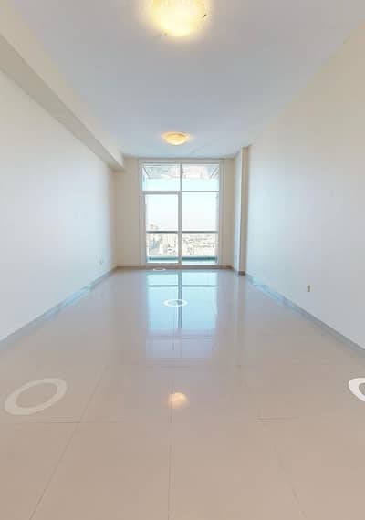 2 Bedroom Apartment for Rent in Al Nahda (Sharjah), Sharjah - 1000010534. jpg