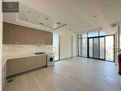 1 Bedroom Flat for Rent in Meydan City, Dubai - IMG-20250516-WA0037. jpg
