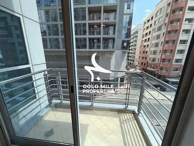 فلیٹ 3 غرف نوم للايجار في البرشاء، دبي - IMG_1870. webp